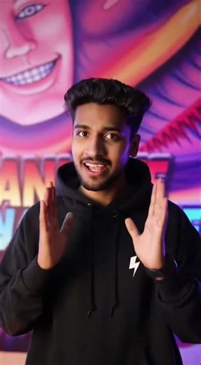 Jujutsu Kaisen vs Attack on Titan: कौन है असली GOAT Anime?