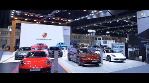 312 reactions · 29 shares | ประมวลภาพบรรยากาศแห่งความยิ่งใหญ่ ของ...