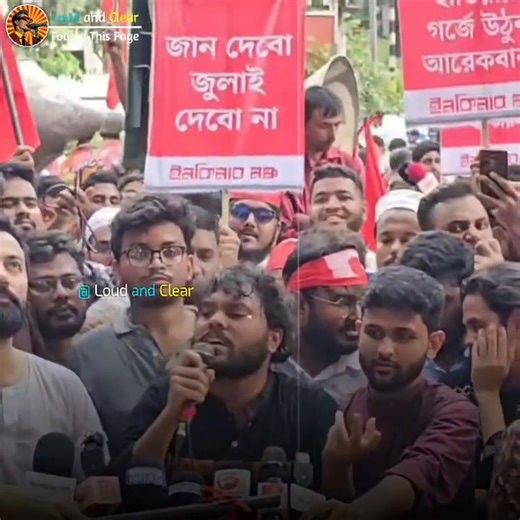 My brother Hadi kept his word at the cost of his own life.😭 | Study Club