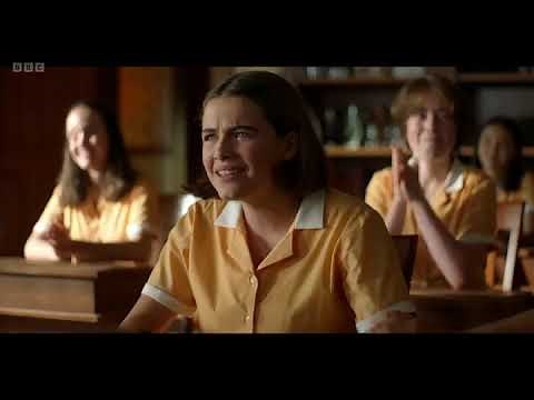 Malory towers season 4 episode 1