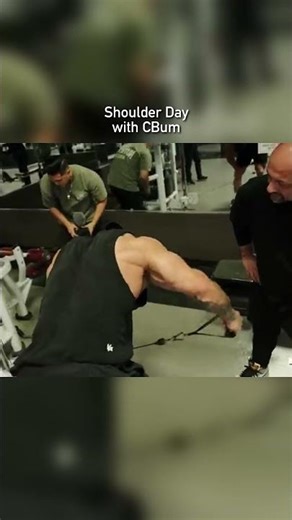 My FST-7 Training App link is in my bio