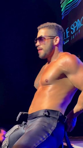 #gogodance #nightclub #boysdobrasil #dancasdotiktok #gogoboysdobrasil #gogoboy #dancatiktok #gogodancer #SP