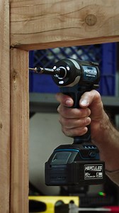 0% INTEREST for 24 Months on your purchase amount of $799-$1798.99 with equal monthly payments. Valid in-store only 12/29/23-4/28/24. | Harbor Freight