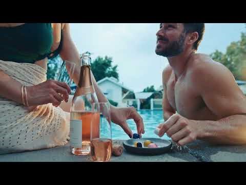 Live a Little | Spa Experiences in Napa Valley