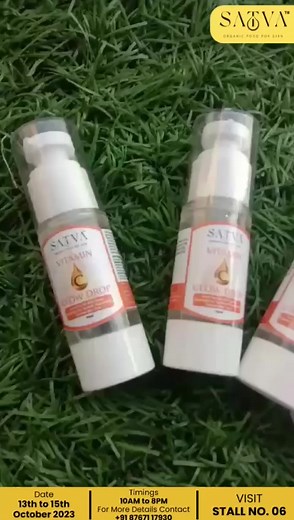 1.6K views | GHE BHARARI Bavdhan Exhibition Date : 13/14/15 October 2023 Time : 11 to 9 pm Venue: Ground opposite to Surya Datta college , Bavdhan ,Pune What to expect: Handmade and Handcrafted Products, Home decor, Unique range of Jewellery, Ethnic Sarees and Dress Materials, Bags n Purses, Fashion Wear,Packed Food and Much more.....  Live food stalls : enjoy all kind of delicacies with your family and friends | GheBharari Exhibitions | Facebook