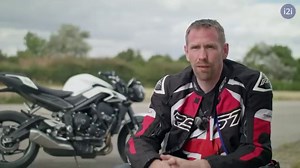 1.5K views · 2.2K reactions | The Machine control 1 course is a key step that underpins so many things we do on the machine and why. Simple , easy but combined powerful. Our venues at York, Norfolk, Bedford,Exeter and Ireland have plenty of spaces if you book ahead. https://i2imca.com/Home/BookOnline | I2i Motorcycle Academy | Facebook