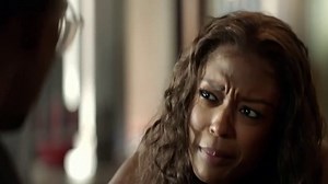 Batwoman S02E03 Bat Girl Magic