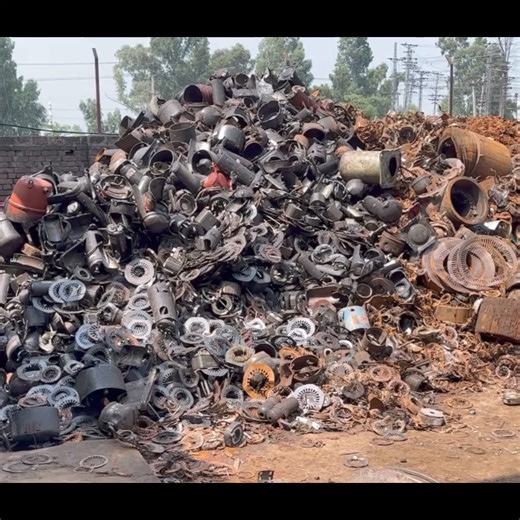 203K views · 1.3K reactions | Manufacturing Process of Iron Rod inFactory | Amazing Technology | Facebook