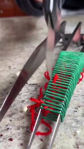 lesson302 (@lesson302)’s videos with Blade Runner 2049 - Synthwave Goose