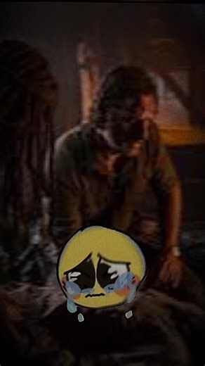 wrick griims on TikTok