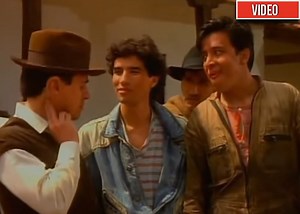 Los 10 comerciales que todo buen colombiano recuerda