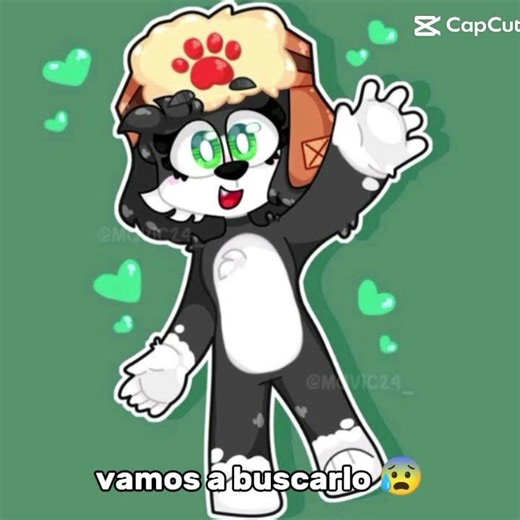 se perdió el alexy #azuhh#emiz50 #franciscogames #alexy