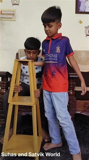 How to fix a stand lamp | shorts | stand lamp