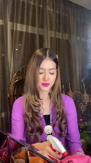 Wipe It Down Challenge by Thia Azman