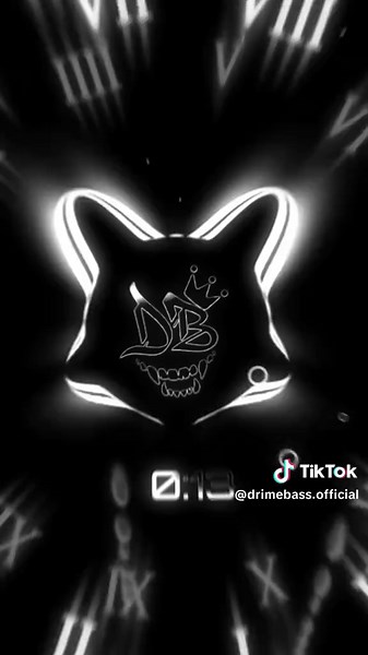 Ꭰ Ꮢ Ꮖ Ꮇ Ꭼ - NYCK - Testosterone - Slowed #jumpstyle #hardstyle #slowedsongs #song #foryou