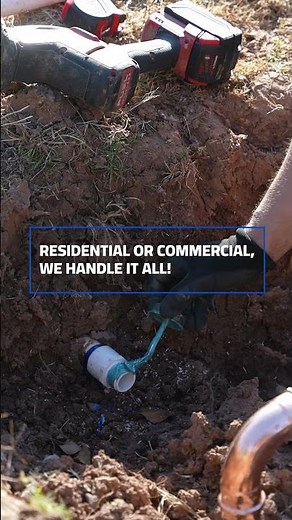 Emergency Plumbing Services | Flo Pro Plumbing Gilbert Arizona