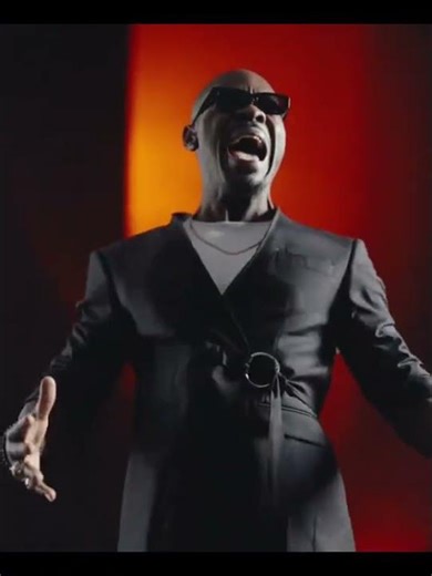 Stromae – Papa ou t’ai 🔥 Remix Cover | Live Performance / Excerpt #africamusic