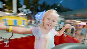 1.7K views · 35 reactions |  2024 Theme Announcement  We’re back with a brand-new theme for VBS 2024! Join us as we Celebrate the Savior and rejoice in the joy of Jesus. Kids will dive into five events in Jesus’ life and discover that Jesus’ love always gives us a reason to celebrate. ✨Starter kits available in December 2023 ✨ Learn more at https://myc.ph/3Q3FqiR | CPH VBS & Children's Ministry | Facebook