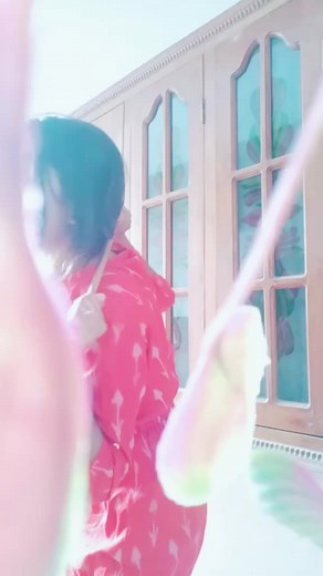 n this was other take😝😝......wanna post it😅😅