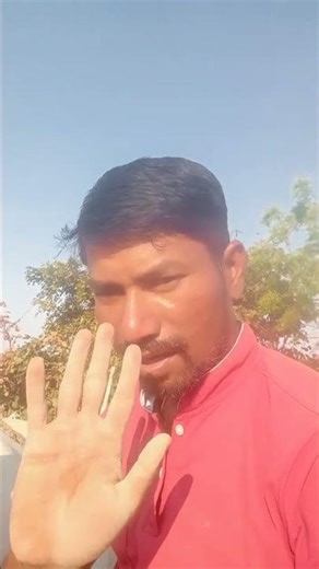 Hindi song # filing song #youtube @shivakumarartist