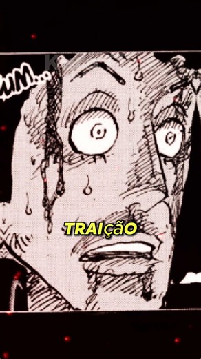 DID SHURI BETRAY HER OWN FATHER OR WAS SHE CONTROLLED BY IMU? #anime #onepiece #otaku #shorts