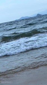 41K views · 182 reactions | Silicone mask#siliconemask #masks #halloweenmask #moneytime111 #cosplay #realistic | MaskLab NYC | Facebook