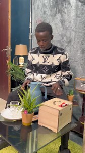 Cover💥💥 | A H creator