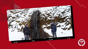 3.4K views · 243 reactions | İki yıl önce erken yaşta yitirdiğimiz yoldaşımız, TİP MK üyesi Utkan Adıyaman'ı sevgi ve özlemle anıyoruz. Doğada, yaşamda, dayanışmada, eğitimde, çocukların aydınlık geleceğinde ve sosyalizm mücadelesinde inat eden devrimci öğretmen #UtkanAdıyaman yaşadı, yaşıyor, yaşayacak. | Türkiye İşçi Partisi | Facebook