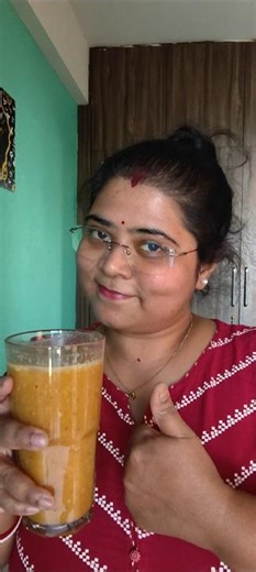Samastanku Pana Sankranti ro hardhika subechha #panasankranti #odianewyear #youtubeshorts #shorts