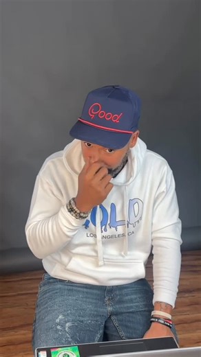 Columbus Short on Instagram: "About tonight’s masterclass | ASK FOR THE SCRIP 📜 ~ • Know who you are playing, where the character is coming from where they are going. #Message📬 #ClassNotes #Acting #Actor #Actress #Film #TV #Vertical #ComingInHot"