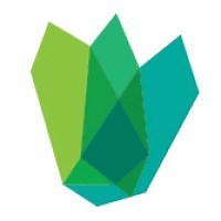 Emerald Innovations | LinkedIn