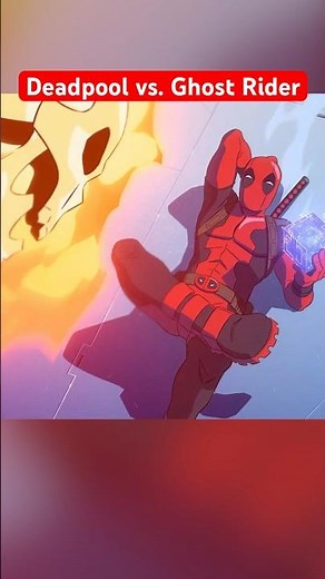 Marvel’s Squirrel Girl gets a magical girl transformation in this Marvel Snap video! #gamescom2023