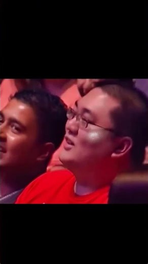 stand up #youtube #shorts