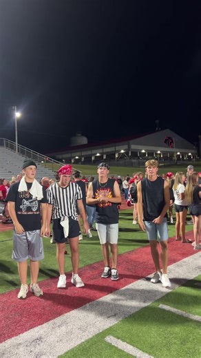 Dc:@talanpoyner3#viral #fyp #LanguageLearning