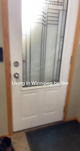 😳⁠ ⁠ 🎥: raerebucas⁠ via Instagram | Narcity Canada