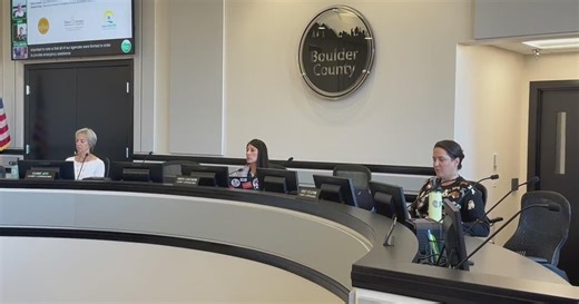 Boulder County small businesses ask for cut to planned minimum wage increase to $25