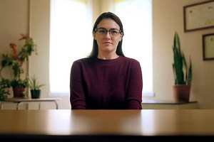 Where Is Kaitlyn Conley Now? Inside Her Life in Prison as She Maintains Her Innocence