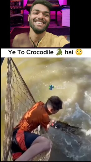 dwarika kasaudhan | Japan is turning footsteps into electricity using piezoelectric tiles. Every step creates a small amount of energy, and millions of steps... | Instagram