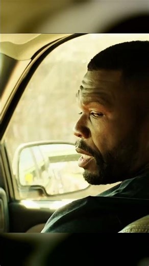 全球最安全銀行遭劫匪破防！特警深陷陷阱，驚現局中局…誰能救場？ #电影 #动作电影 #枪战电影 #战争电影 #犯罪电影