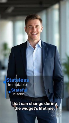 flutter interview questions #flutter #coding