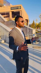 Do We Know About ADWA We can always Learn about it more by Visiting the #adwamuseumaddisababa #ethiopianpeople #africanpeople #graceethiopia #onelove 🇪🇹❤️❤️❤️ | Maya Haile