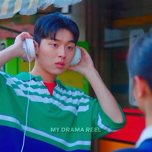 Suho 😅 | #shorts #kdrama #viral #funny #trending #fypシ゚viral #shorts