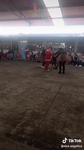 Videos de doña angelica (@doa.angelica) con “sonido original - doña angelica”