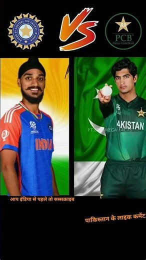 virat Kohli vs Babar Azam #cricket #babarazam #viralvideo