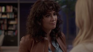 48K views · 1.3K reactions | Where are they now? | Quantico | Facebook