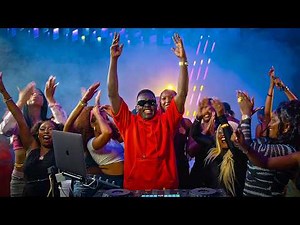 DJ FESTA - TOP TIER GALORE 6