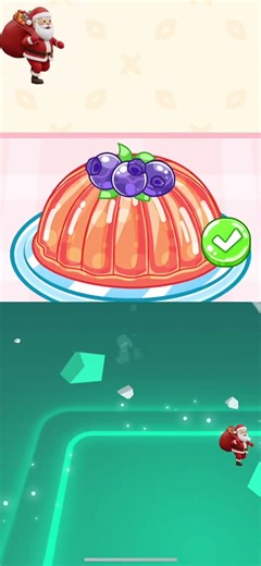 Sprunki's Epic Journey:😇🌍 Are You Ready?