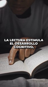 770 reactions · 145 shares | ✨ Descubre la Biblioteca Digital de...