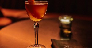 Must-Visit Hidden Speakeasies in Austin