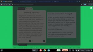 RCSS LaunchPadReading To Do, i-ReadyRichmond County School Sy... | Filo